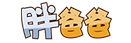 壹号娱乐NG
