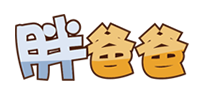 壹号娱乐NG